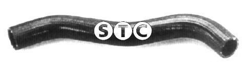 T408053 STC Cooling System Radiator Hose