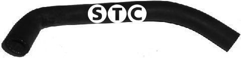 T408099 STC Radiator Hose
