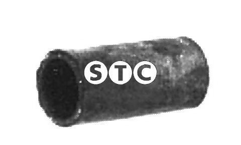 T408114 STC Cooling System Radiator Hose