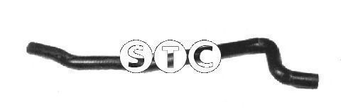 T408118 STC Cooling System Radiator Hose