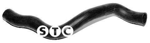 T408129 STC Cooling System Radiator Hose