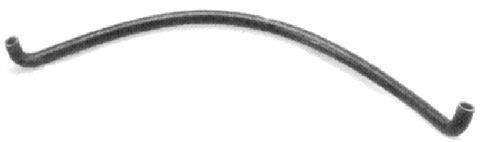 T408179 STC Cooling System Radiator Hose