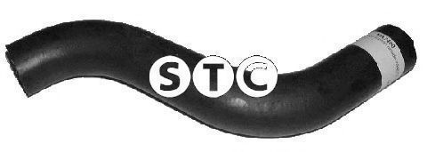 T408209 STC Cooling System Radiator Hose