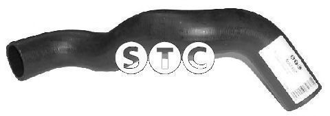 T408217 STC Radiator Hose