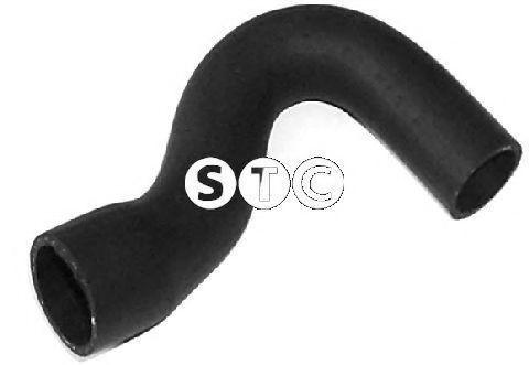 T408239 STC Cooling System Radiator Hose