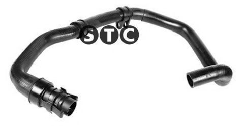 T408265 STC Cooling System Radiator Hose