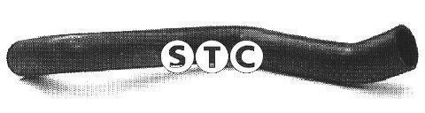 T408284 STC Radiator Hose