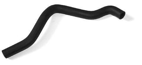 T408289 STC Cooling System Radiator Hose