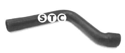 T408295 STC Cooling System Radiator Hose