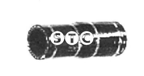 T408312 STC Radiator Hose