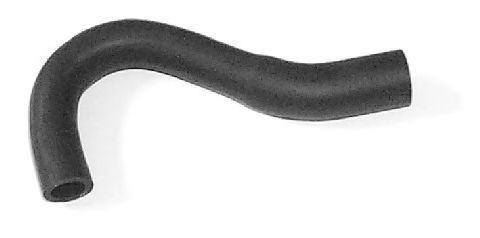 T408358 STC Cooling System Radiator Hose