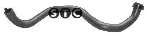 T408372 STC Cooling System Radiator Hose