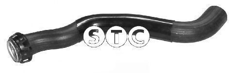 T408375 STC Cooling System Radiator Hose
