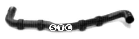 T408399 STC Cooling System Radiator Hose