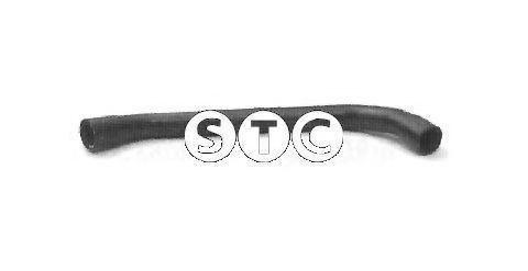 T408401 STC Cooling System Radiator Hose