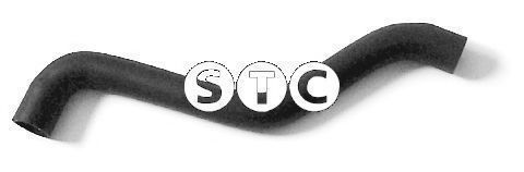 T408418 STC Cooling System Radiator Hose