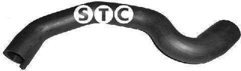 T408437 STC Cooling System Radiator Hose