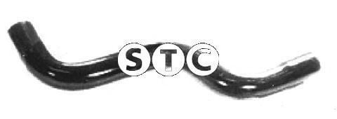 T408445 STC Cooling System Radiator Hose