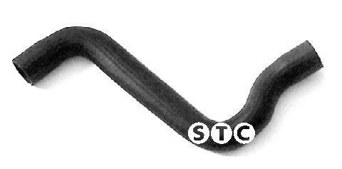 T408453 STC Cooling System Radiator Hose