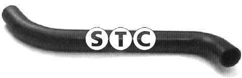 T408462 STC Cooling System Radiator Hose