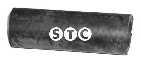 T408488 STC Radiator Hose