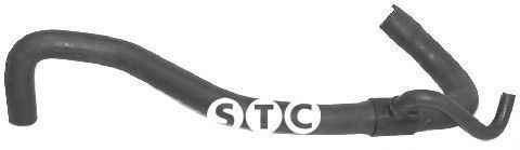 T408498 STC Cooling System Radiator Hose