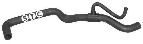 T408502 STC Cooling System Radiator Hose