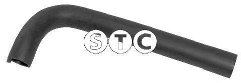 T408505 STC Cooling System Radiator Hose