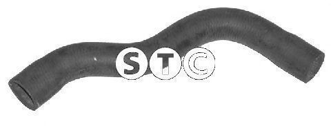 T408523 STC Cooling System Radiator Hose
