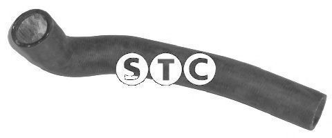 T408547 STC Cooling System Radiator Hose