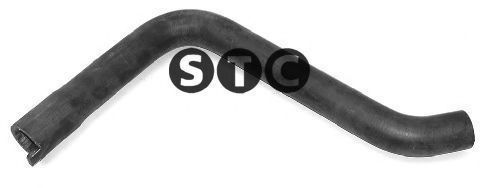 T408570 STC Cooling System Radiator Hose