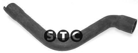 T408608 STC Cooling System Radiator Hose