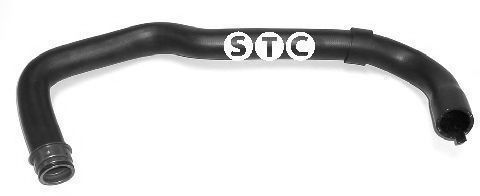 T408611 STC Cooling System Radiator Hose
