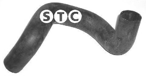 T408619 STC Cooling System Radiator Hose