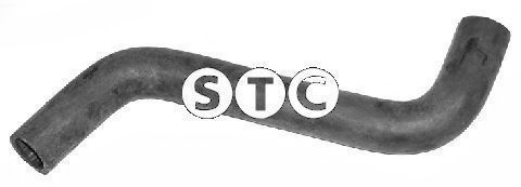 T408621 STC Cooling System Radiator Hose