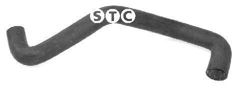 T408631 STC Cooling System Radiator Hose