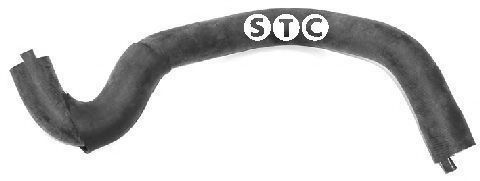 T408643 STC Cooling System Radiator Hose