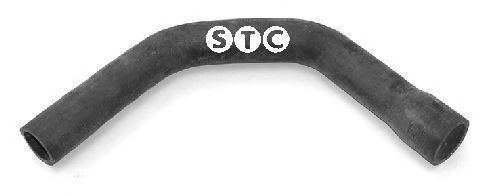 T408644 STC Cooling System Radiator Hose