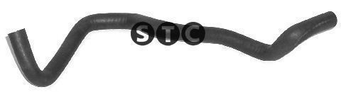 T408658 STC Cooling System Radiator Hose
