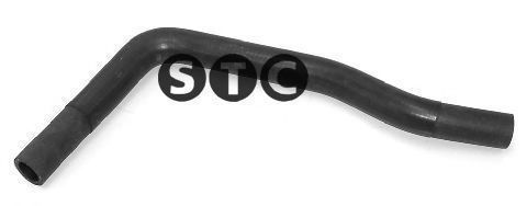 T408668 STC Cooling System Radiator Hose