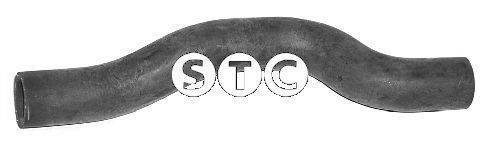 T408677 STC Cooling System Radiator Hose