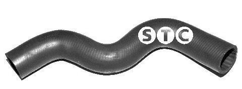 T408686 STC Cooling System Radiator Hose