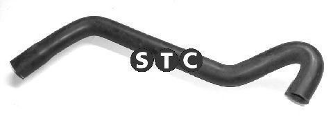 T408689 STC Kühlerschlauch