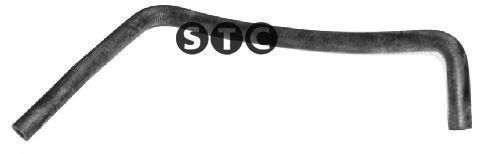 T408712 STC Cooling System Radiator Hose