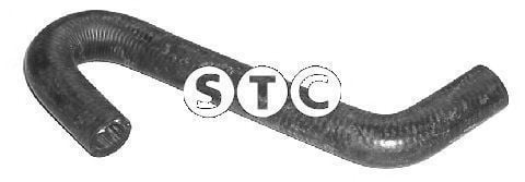 T408714 STC Radiator Hose