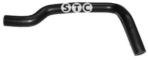 T408727 STC Cooling System Radiator Hose