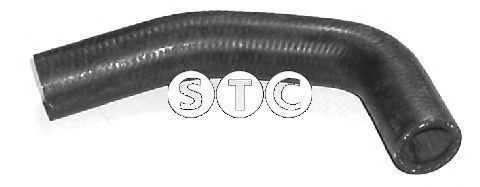 T408734 STC Cooling System Radiator Hose