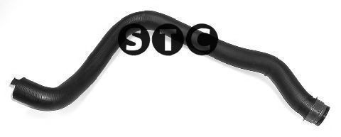 T408749 STC Cooling System Radiator Hose
