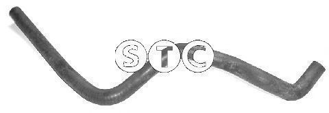 T408758 STC Cooling System Radiator Hose