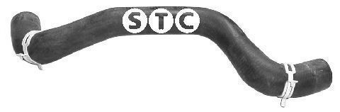 T408767 STC Cooling System Radiator Hose
